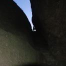波波