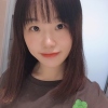 摆驾回宫