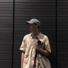 LIZHIQ597