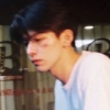 爱玩水的阿水