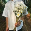 倾笙
