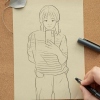 狗腿子