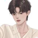 子阳