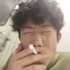 树蒿