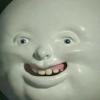 擱多