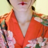 ZZ酣