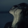 Lightkissy
