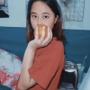 Y-Lijun