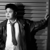 junjun