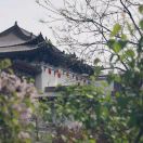 细听小曲.〄