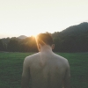 _WILL
