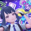 Primember_mi