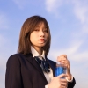 飞鱼ss