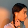 两只小琦_