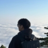 秋铭海