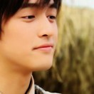liujh