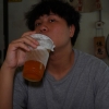 小赞不会拍