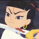 imzhizhi