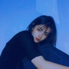 YUJING__