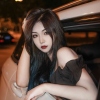 想睡觉觉