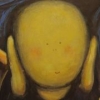 hhyi