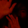 ir