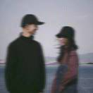 I'M   FINE