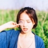 chenyin_xu