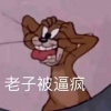 叶有虚泽