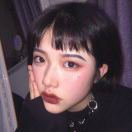 selina_