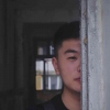 YiXiaoming