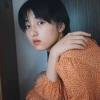 CHENTIANYU