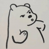 普通人小李