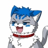 That's good ～(yjf)