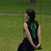 美天美天UP