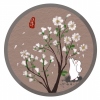 汪汪吖