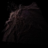 05XDP04