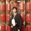 去去去