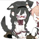 キツネ