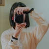 Miss喵小庞