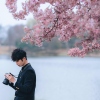 子鑫