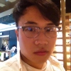 林大脑袋
