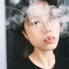 沽河