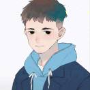 怪咖