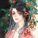 文春莎