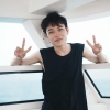 何流Elmer