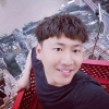 开到荼靡黑曼巴