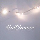 Hot Cheeze
