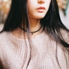 子啊jeer