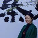 Inioy生活美学